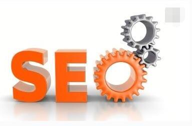 企業如何在北京網站建設中合理界定網站建設價格